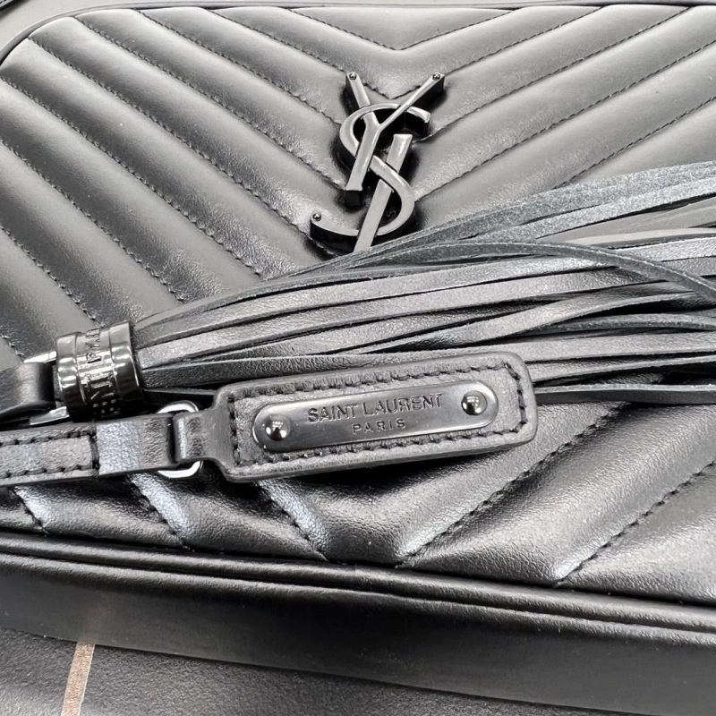 Y51 satchel bags 4250b-0035