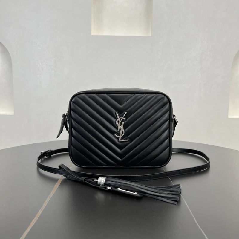 Y51 satchel bags 4250b-0036