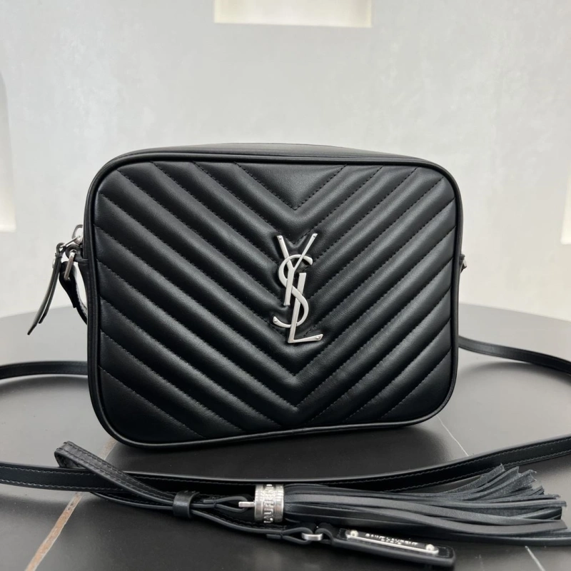 Y51 satchel bags 4250b-0036