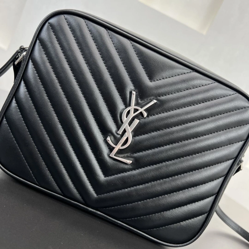 Y51 satchel bags 4250b-0036