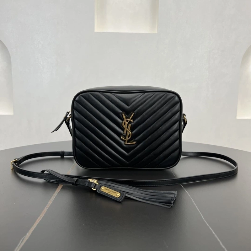 Y51 satchel bags 4250b-0037