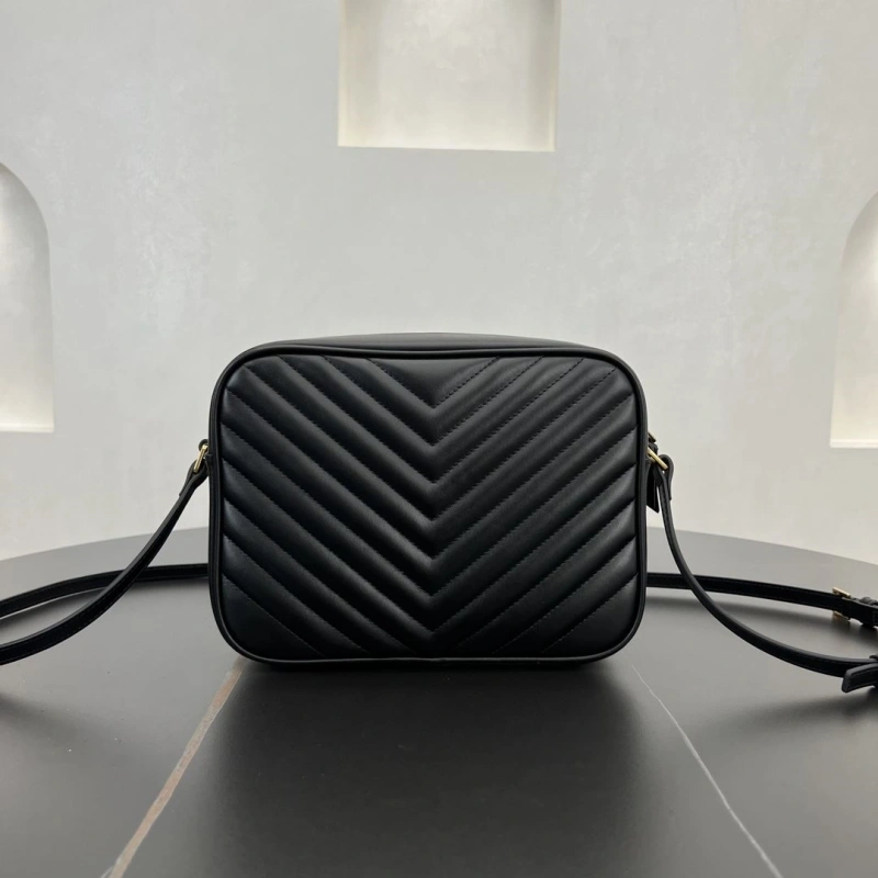 Y51 satchel bags 4250b-0037