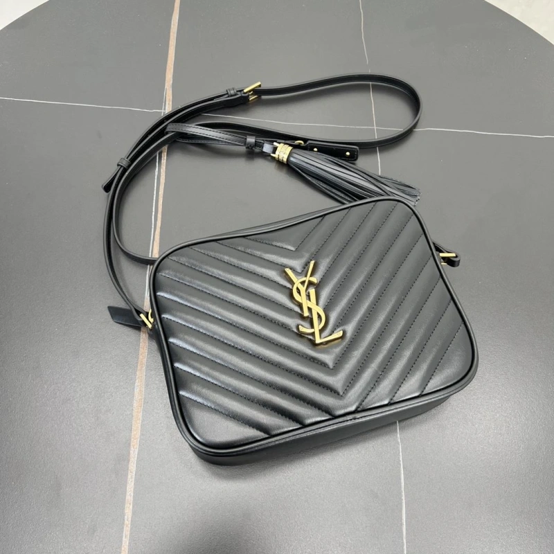 Y51 satchel bags 4250b-0037