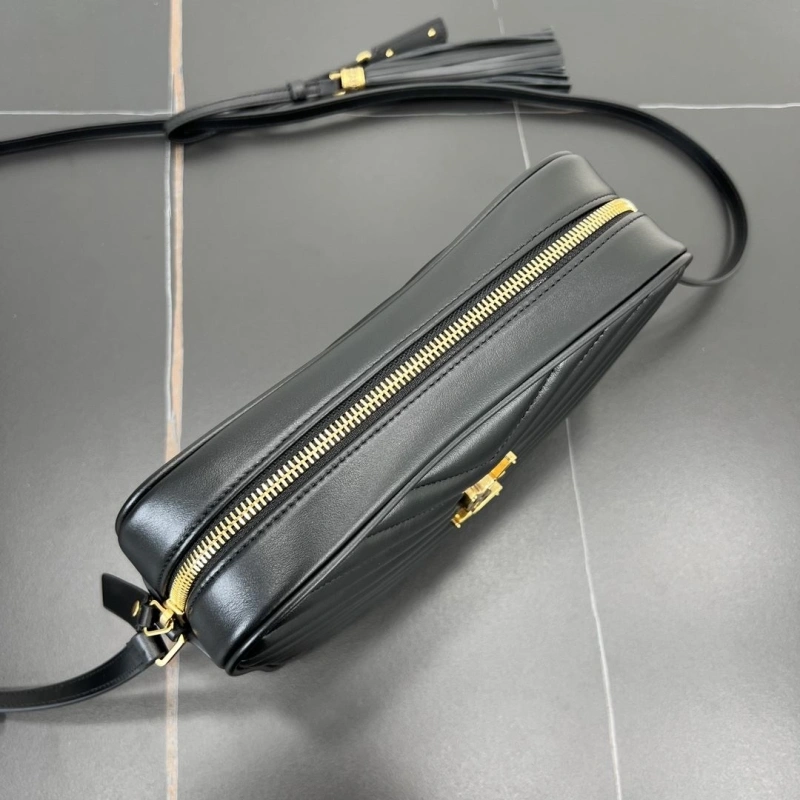 Y51 satchel bags 4250b-0037