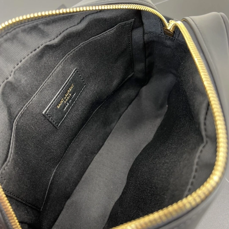 Y51 satchel bags 4250b-0037