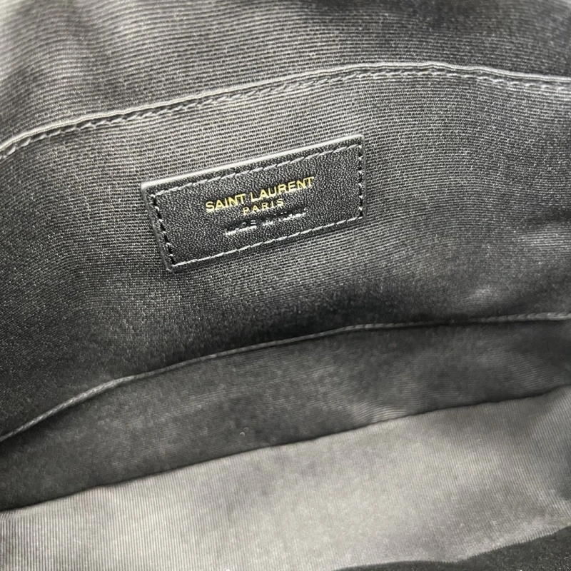 Y51 satchel bags 4250b-0037
