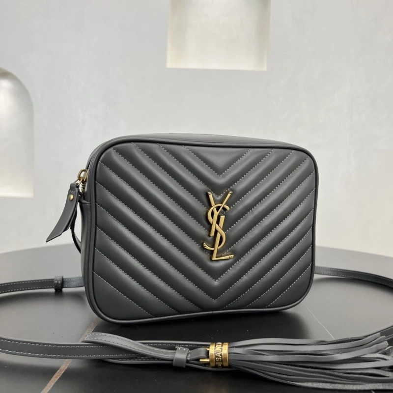 Y51 satchel bags 4250b-0038