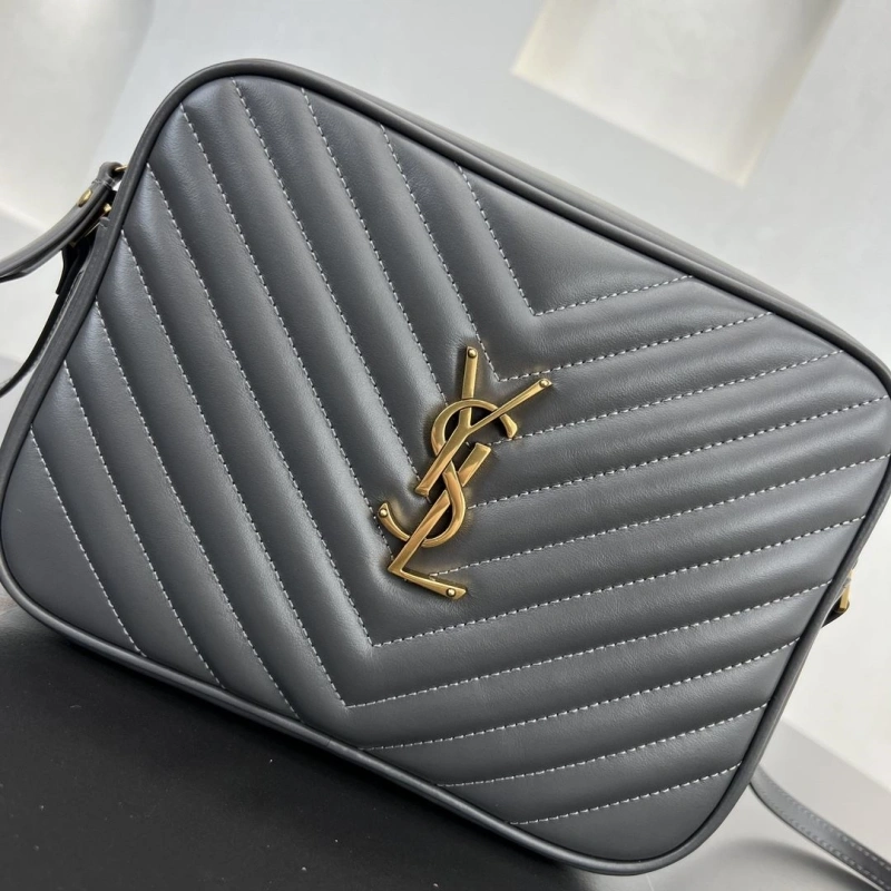 Y51 satchel bags 4250b-0038
