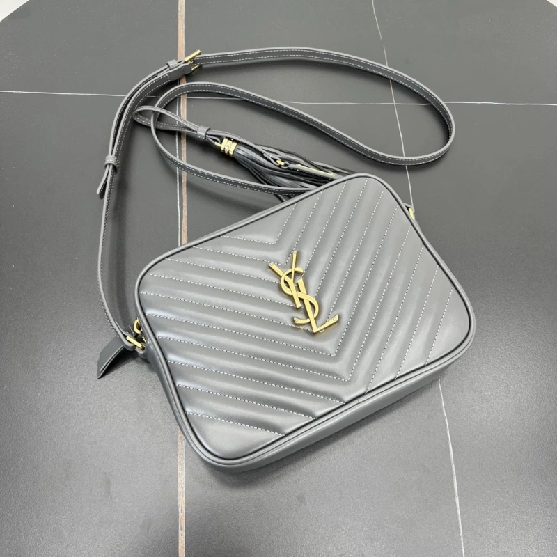 Y51 satchel bags 4250b-0038