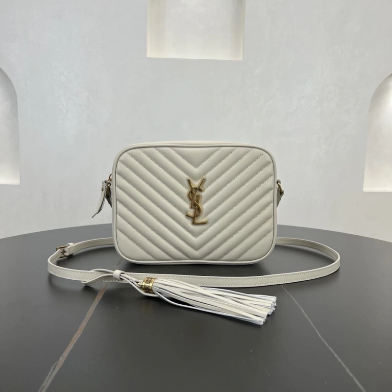 Y51 satchel bags 4250b-0040