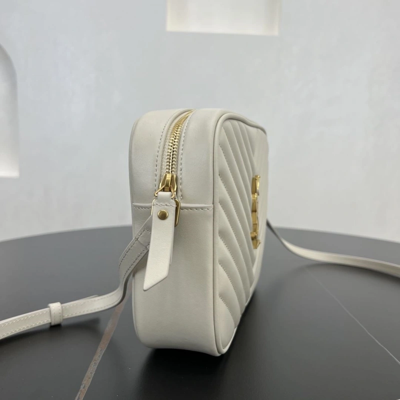 Y51 satchel bags 4250b-0040