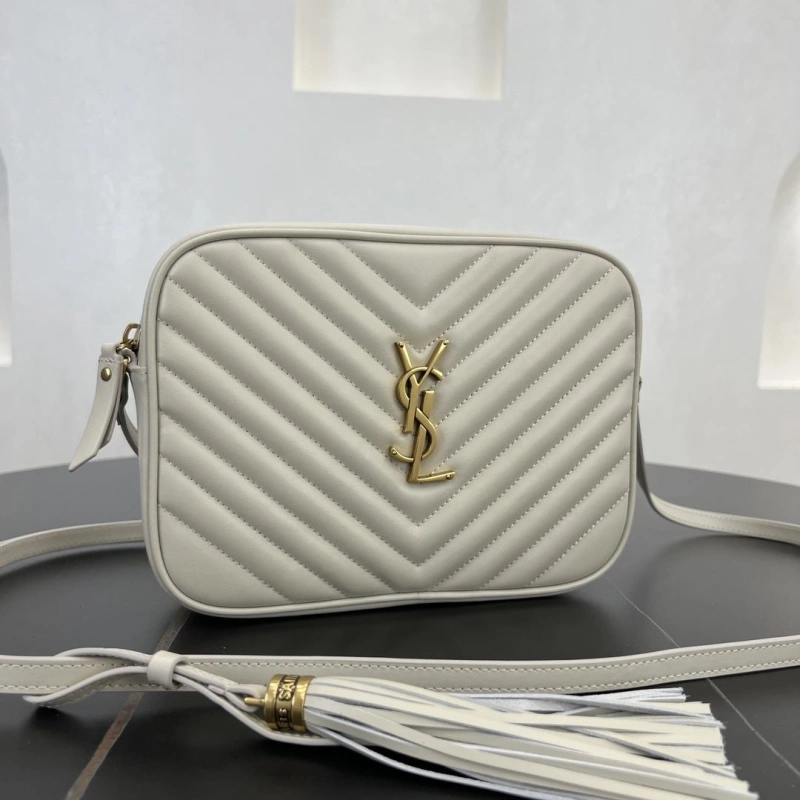 Y51 satchel bags 4250b-0040