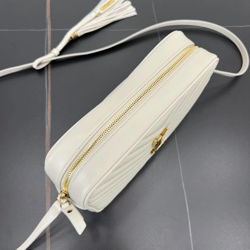 Y51 satchel bags 4250b-0040
