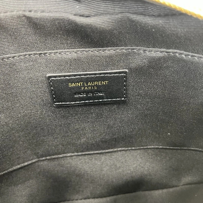 Y51 satchel bags 4250b-0040