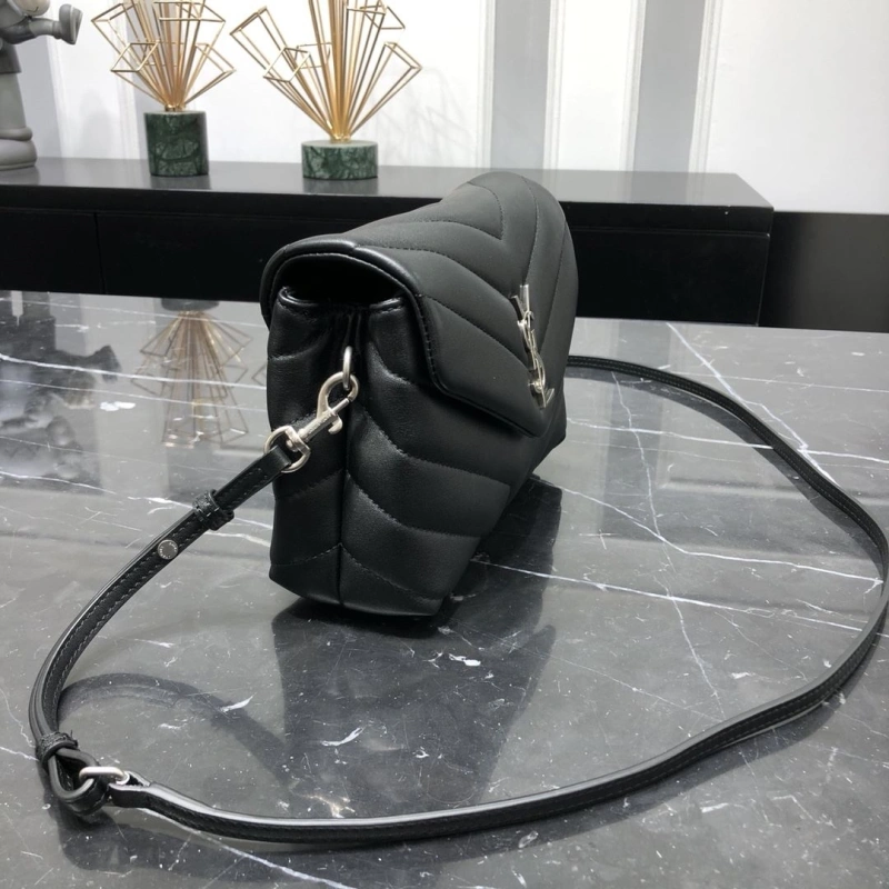 Y51 satchel bags 4250b-0044