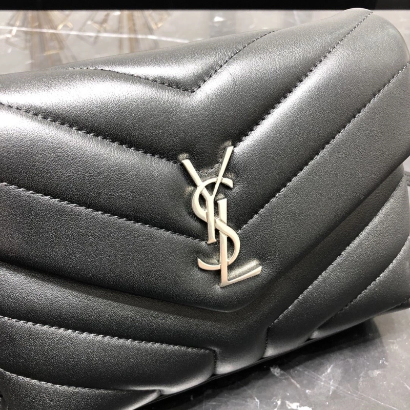 Y51 satchel bags 4250b-0044