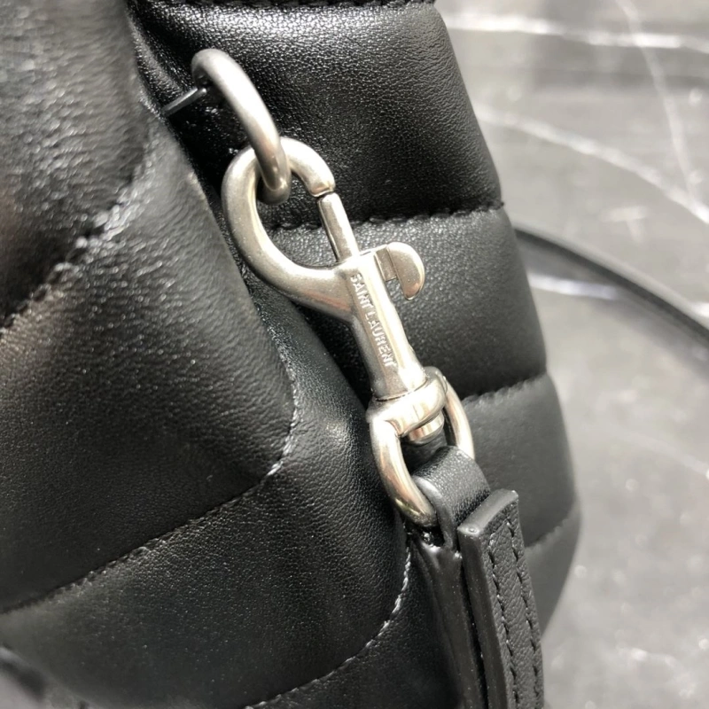 Y51 satchel bags 4250b-0044