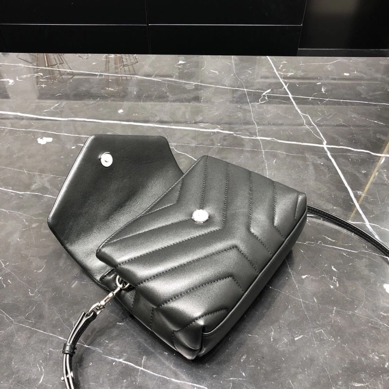 Y51 satchel bags 4250b-0044