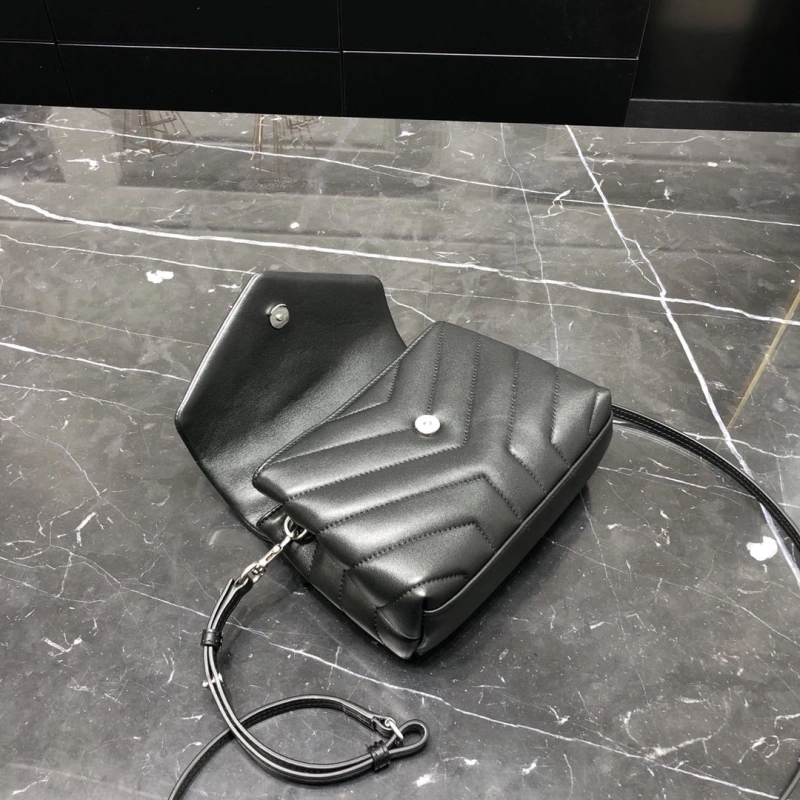 Y51 satchel bags 4250b-0044