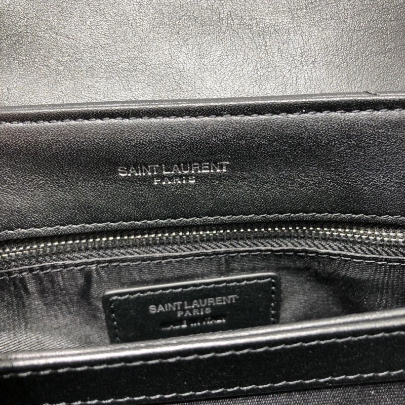 Y51 satchel bags 4250b-0044