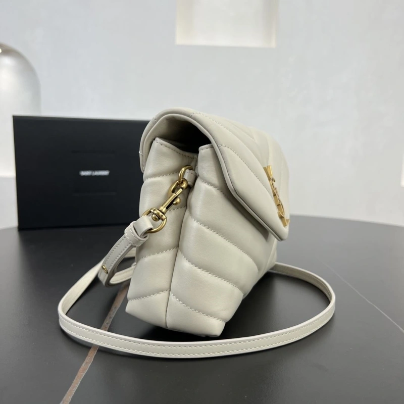Y51 top handle bags 4250b-0045