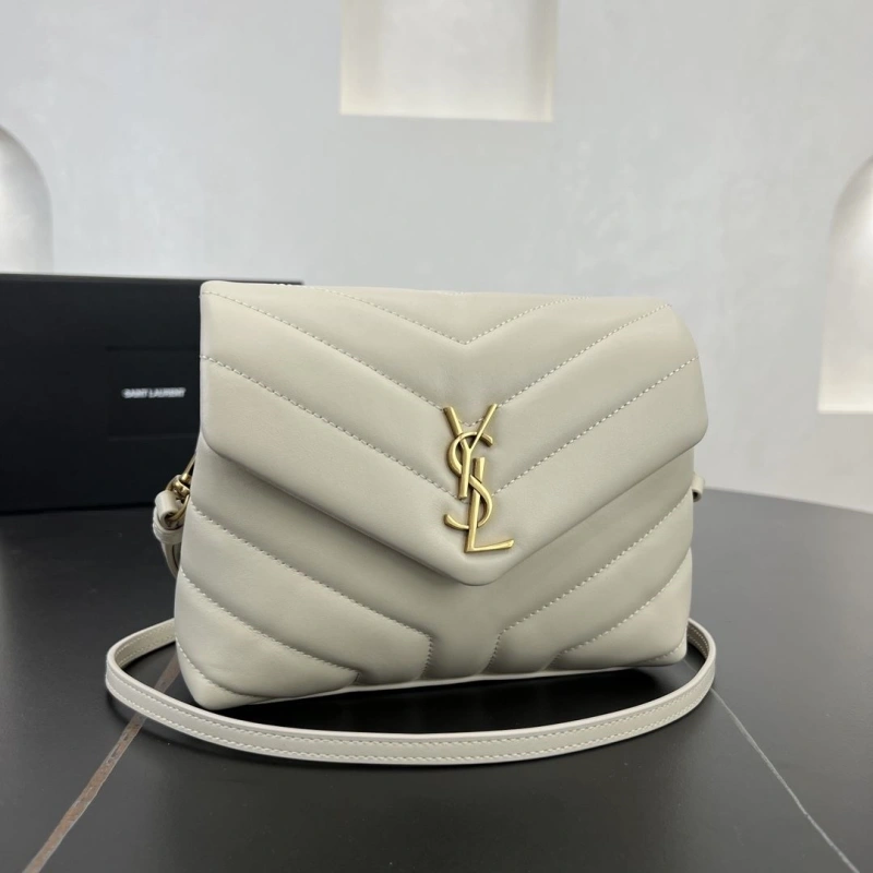 Y51 top handle bags 4250b-0045