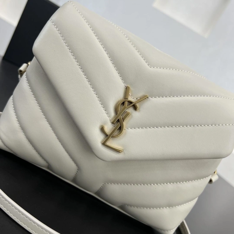 Y51 top handle bags 4250b-0045