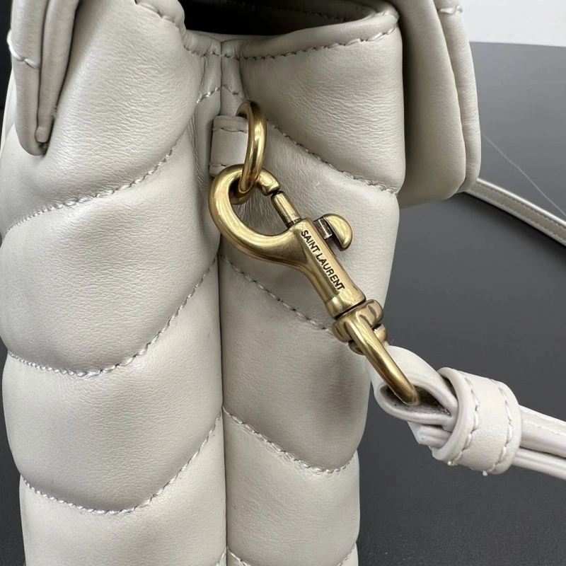 Y51 top handle bags 4250b-0045
