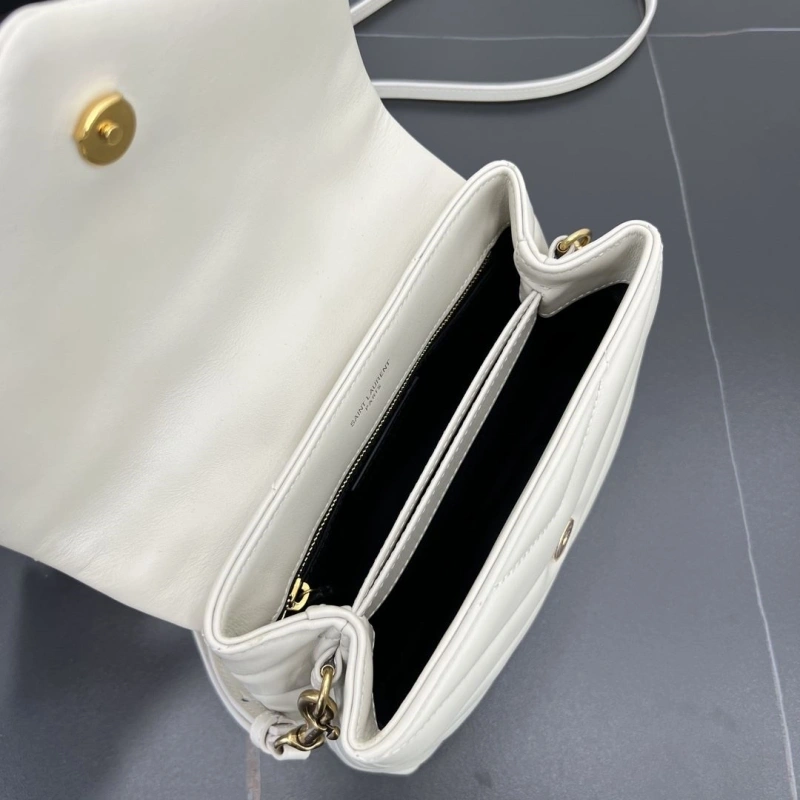 Y51 top handle bags 4250b-0045