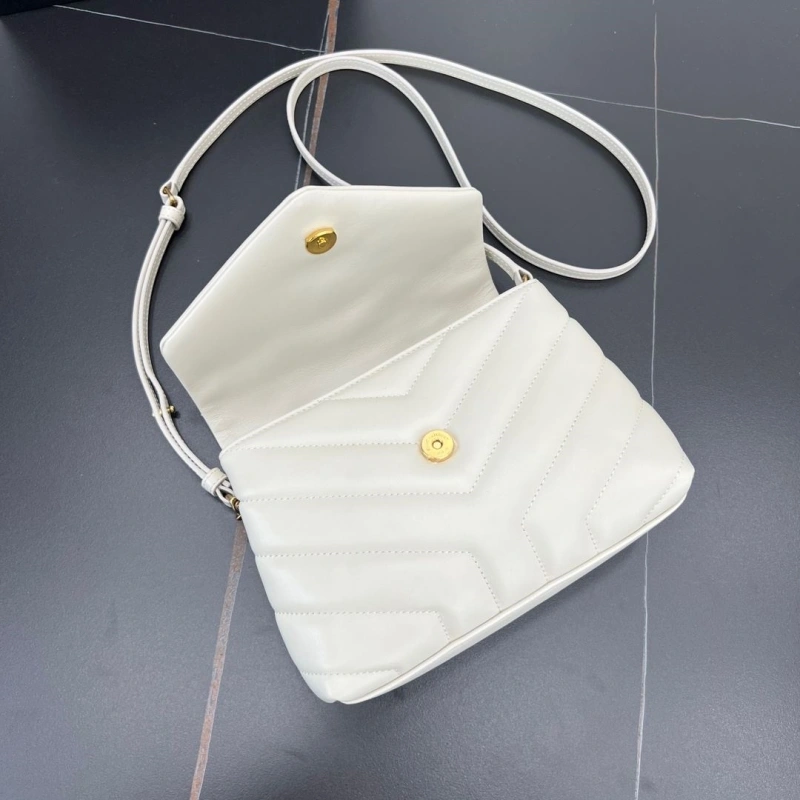 Y51 top handle bags 4250b-0045