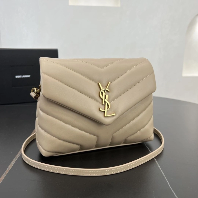 Y51 top handle bags 4250b-0046