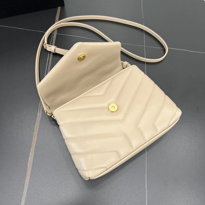 Y51 top handle bags 4250b-0046