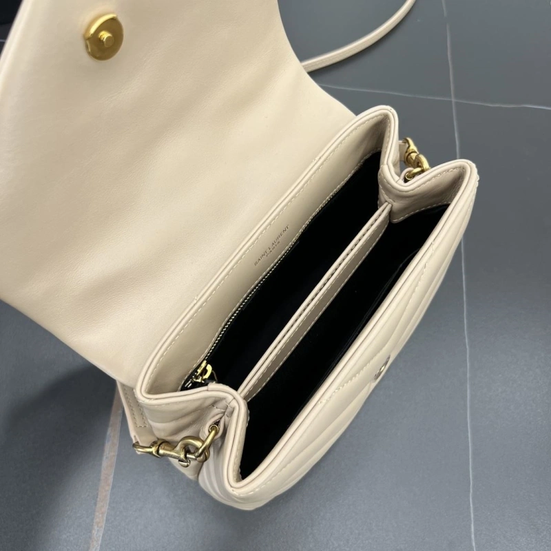 Y51 top handle bags 4250b-0046