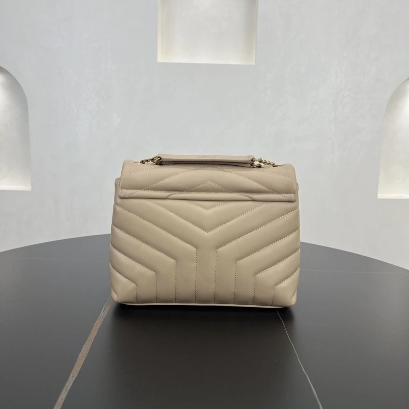 Y51 top handle bags 4250b-0047