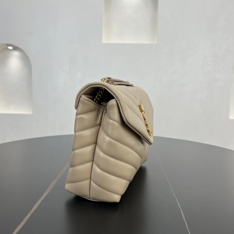 Y51 top handle bags 4250b-0047