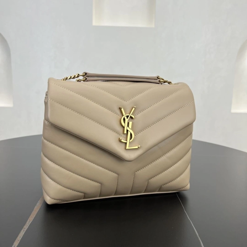Y51 top handle bags 4250b-0047