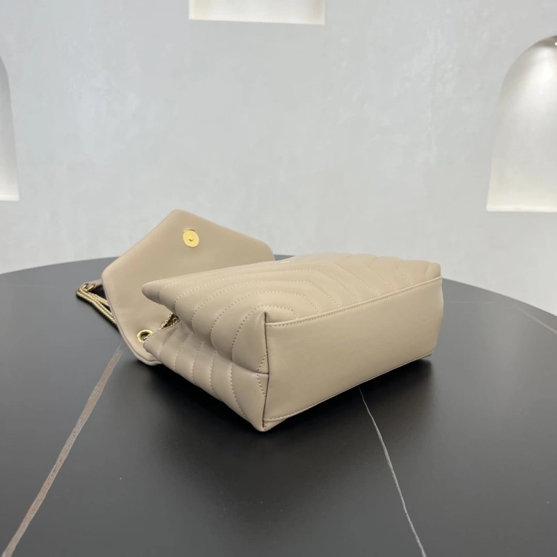 Y51 top handle bags 4250b-0047