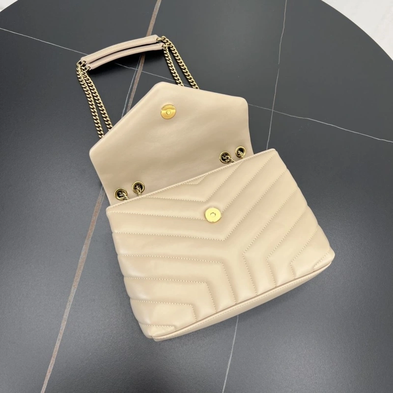 Y51 top handle bags 4250b-0047
