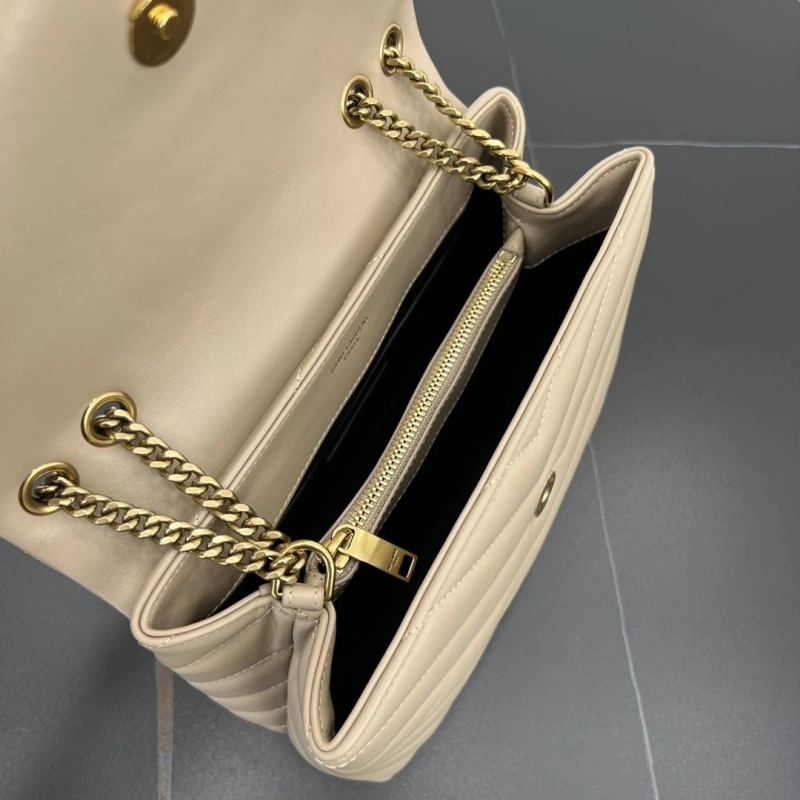 Y51 top handle bags 4250b-0047