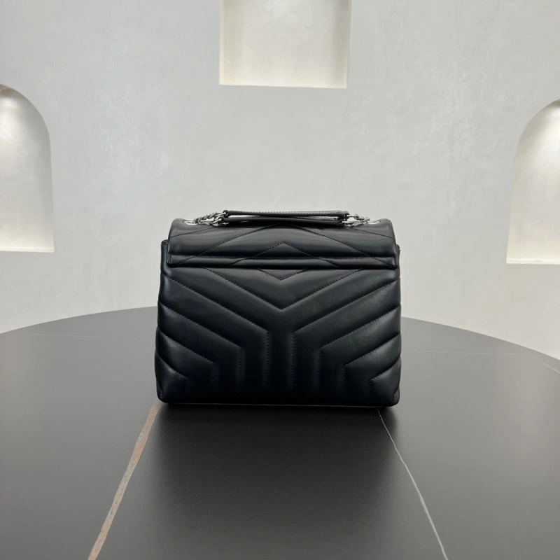 Y51 top handle bags 4250b-0048