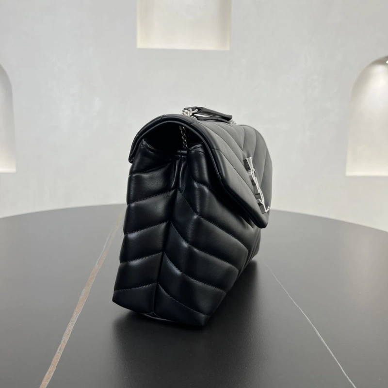 Y51 top handle bags 4250b-0048