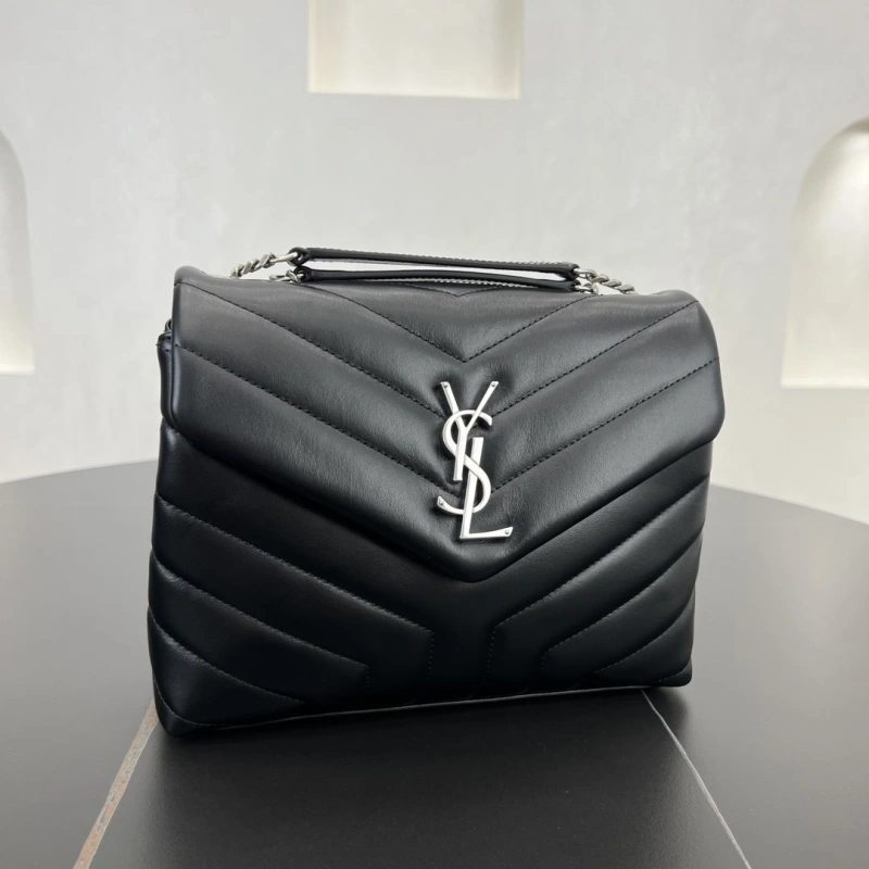 Y51 top handle bags 4250b-0048