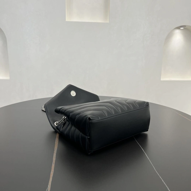 Y51 top handle bags 4250b-0048