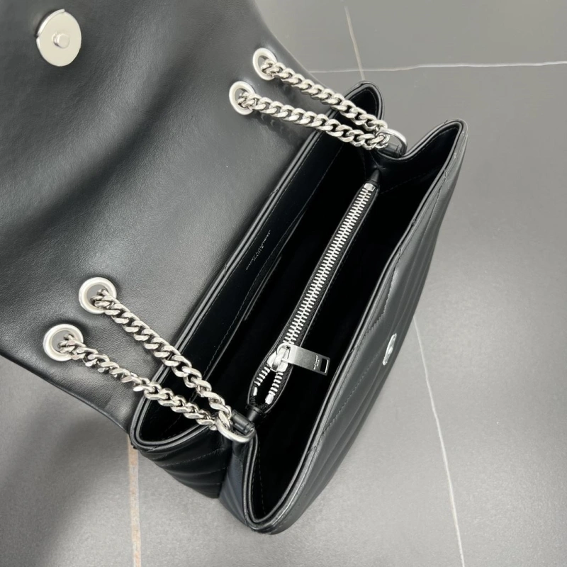 Y51 top handle bags 4250b-0048