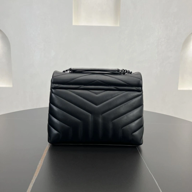 Y51 top handle bags 4250b-0049