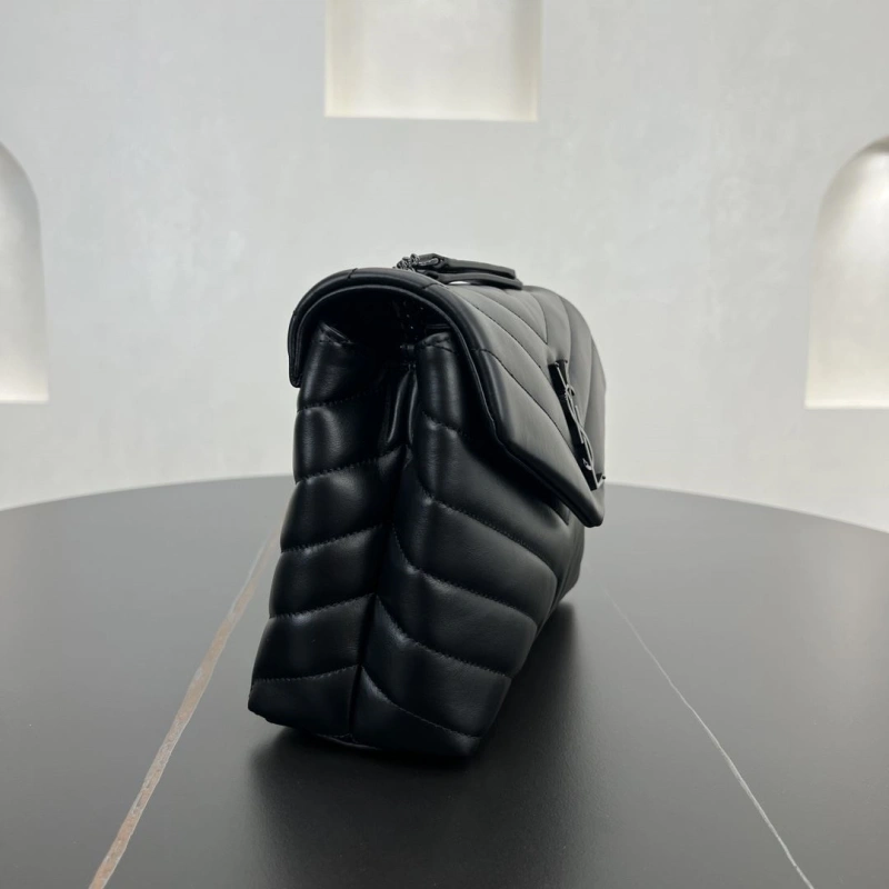 Y51 top handle bags 4250b-0049