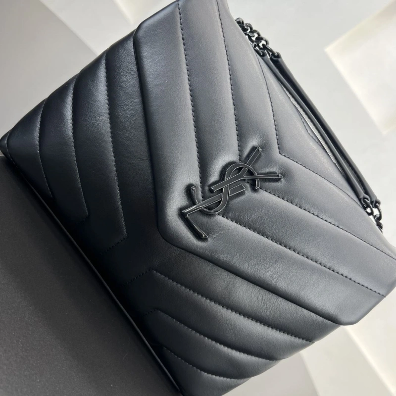 Y51 top handle bags 4250b-0049
