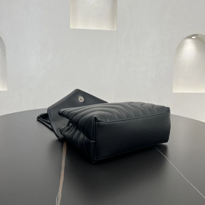 Y51 top handle bags 4250b-0049