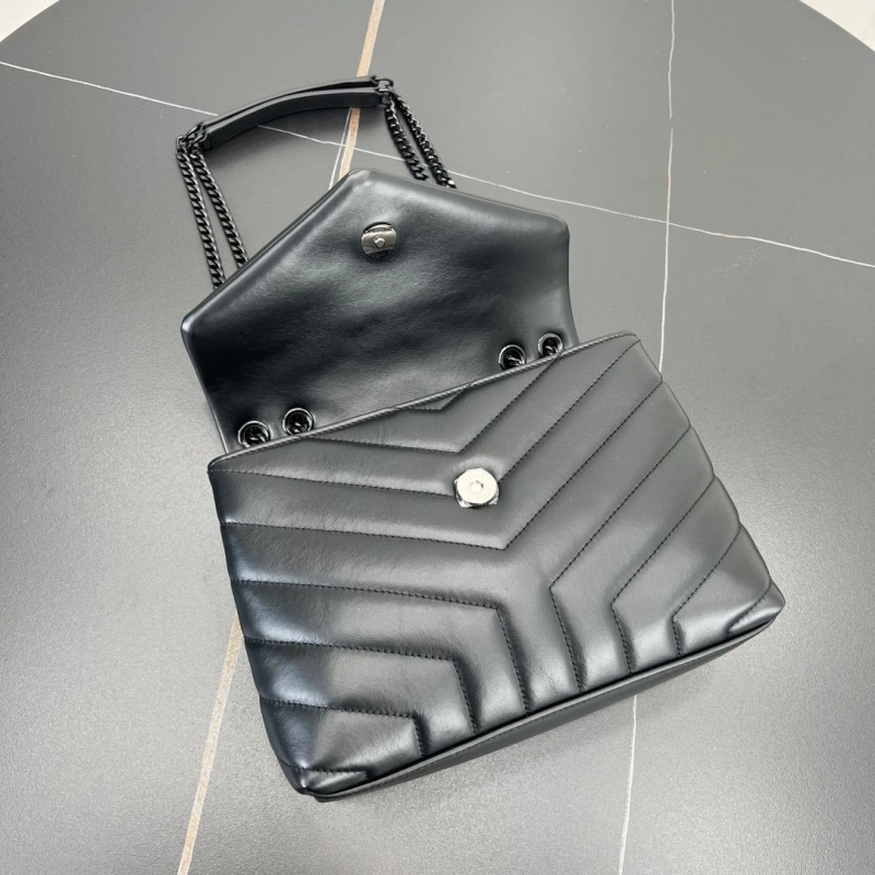 Y51 top handle bags 4250b-0049