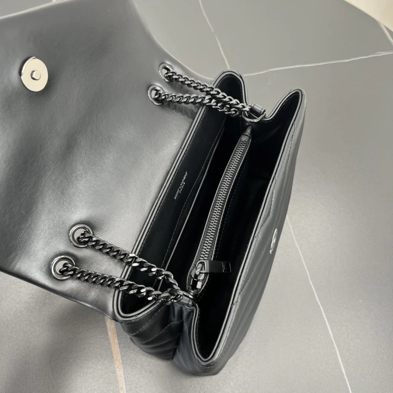 Y51 top handle bags 4250b-0049